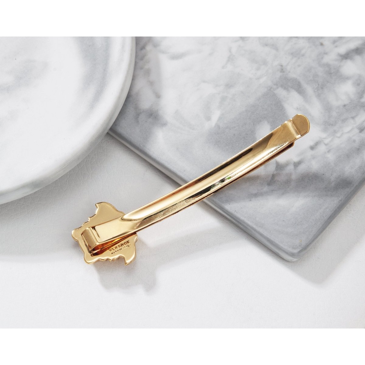 Kẹp VERSACE - L&M Luxury Timepieces