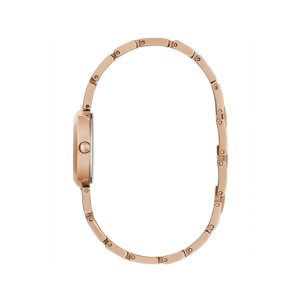 GUESS Đồng Hồ Nữ Lady G GW0549L3 - L&M Luxury Timepieces