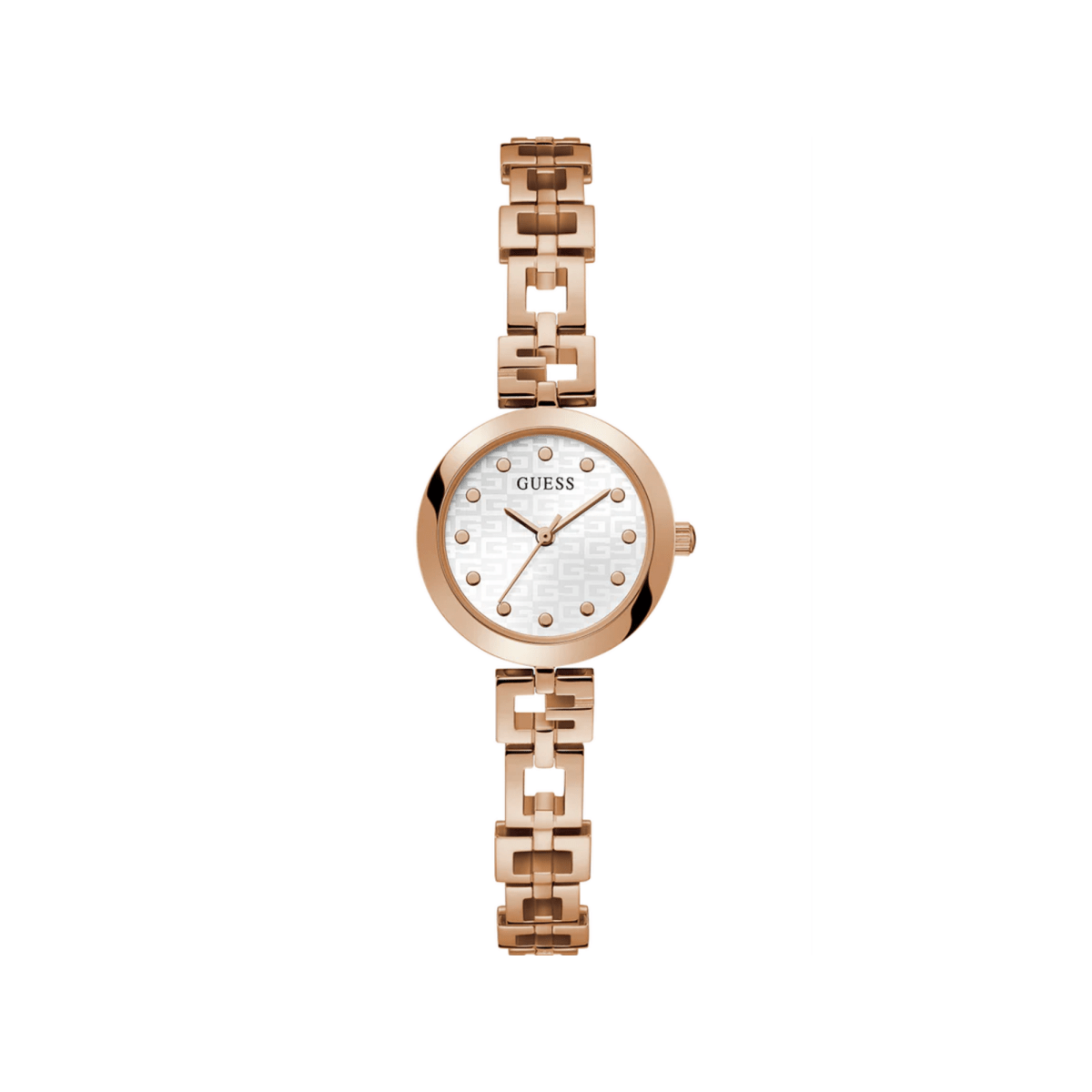 LADY G - L&M Luxury Timepieces