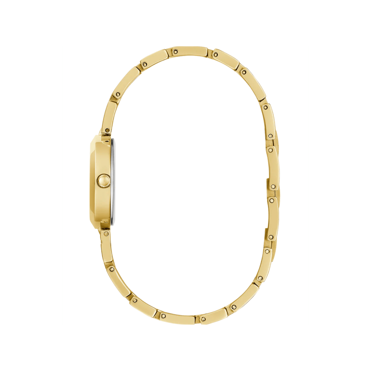 GUESS Đồng Hồ Nữ Lady G GW0549L2 - L&M Luxury Timepieces