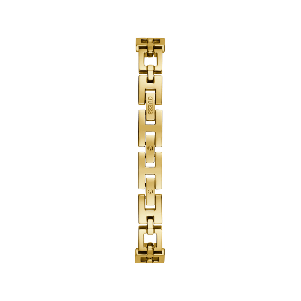 LADY G - L&M Luxury Timepieces