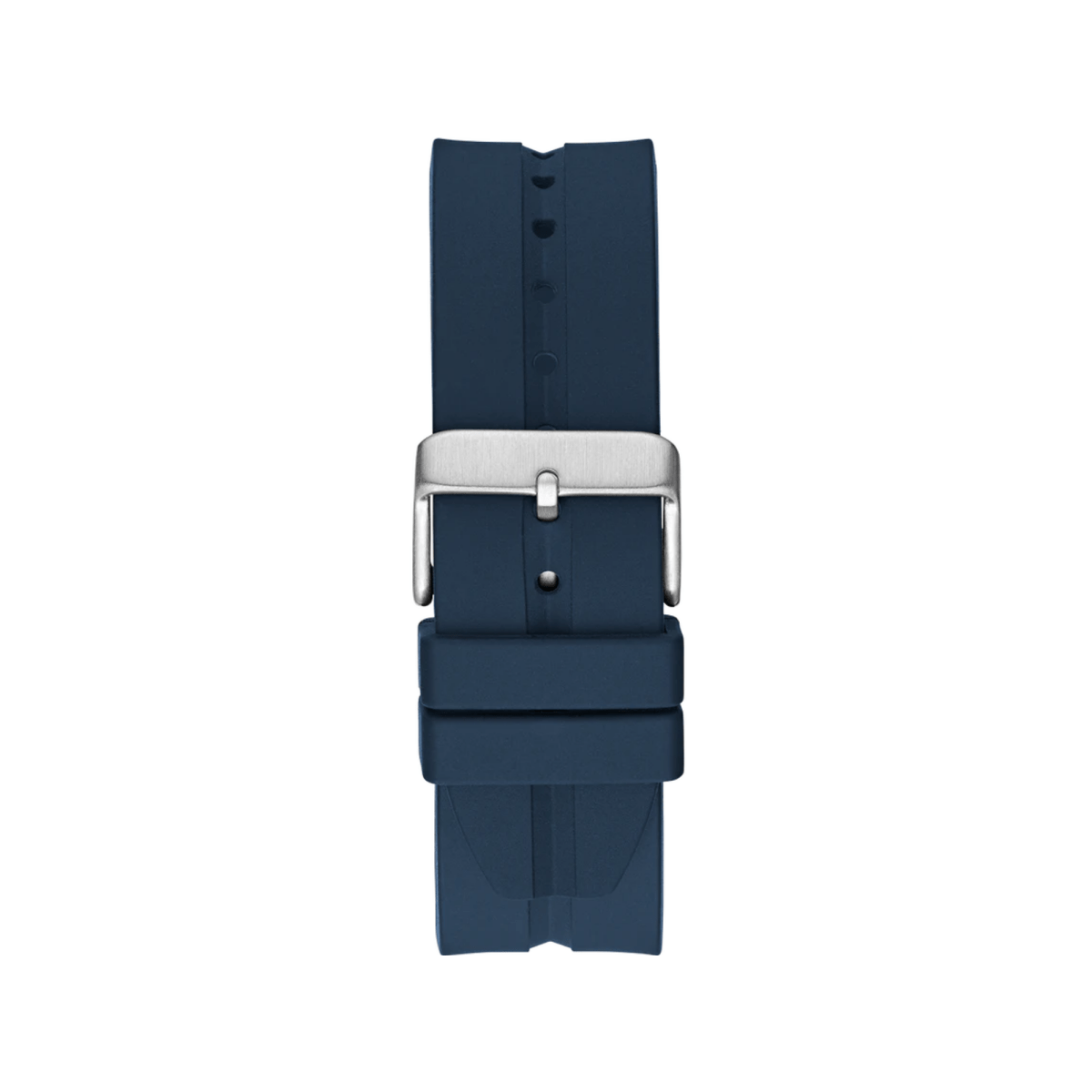 LEO - L&M Luxury Timepieces