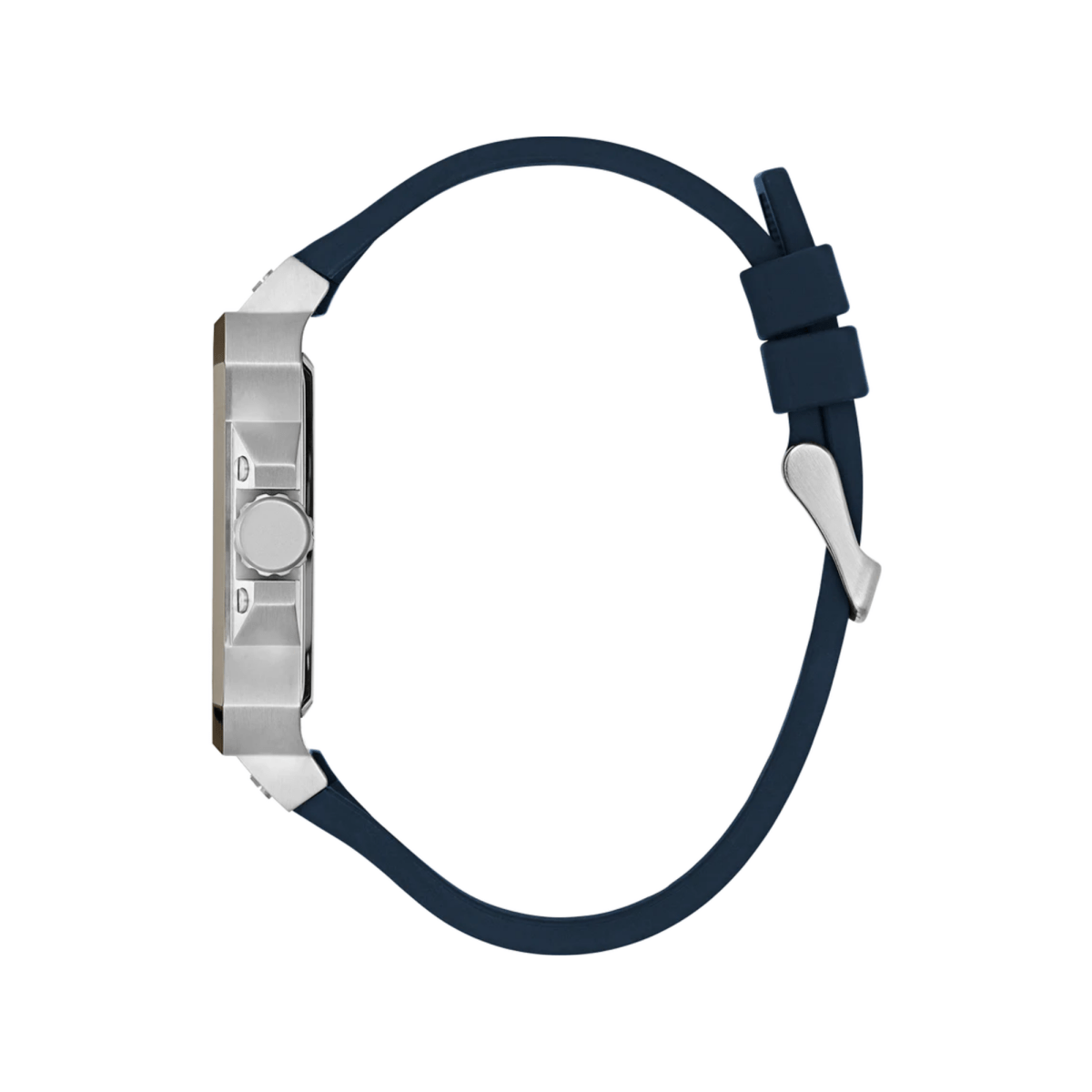 GUESS Đồng Hồ Nam Leo GW0637G1 - L&M Luxury Timepieces