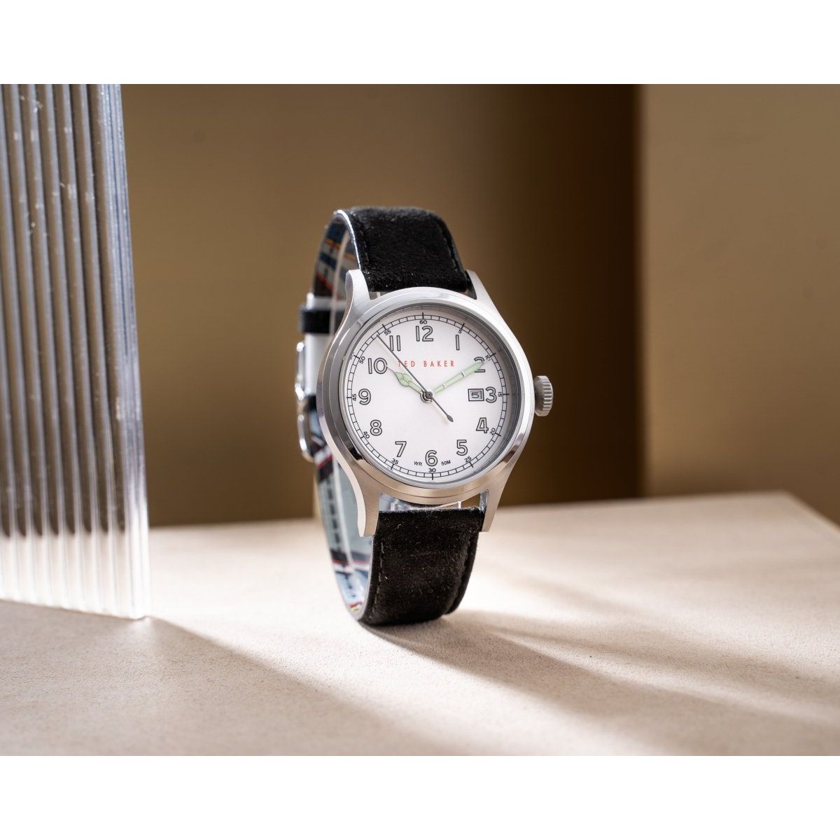 Lngisla - L&M Luxury Timepieces