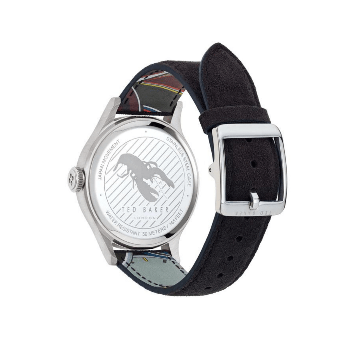Lngisla - L&M Luxury Timepieces