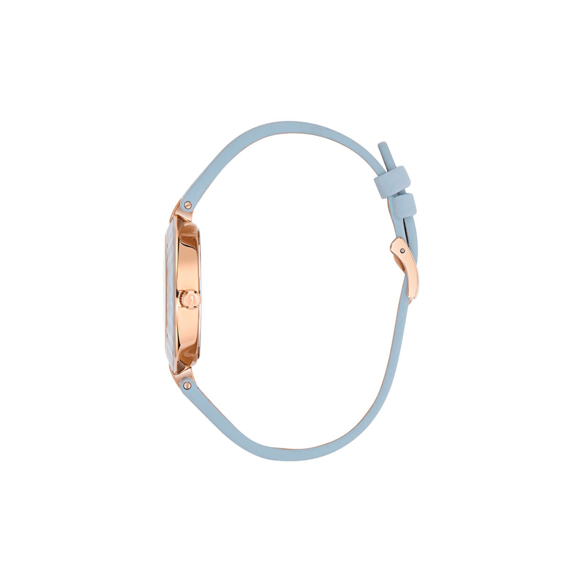 Logo Links - L&M Luxury Timepieces