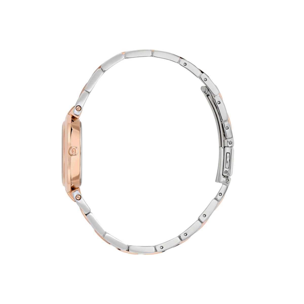 Logo Links - L&M Luxury Timepieces