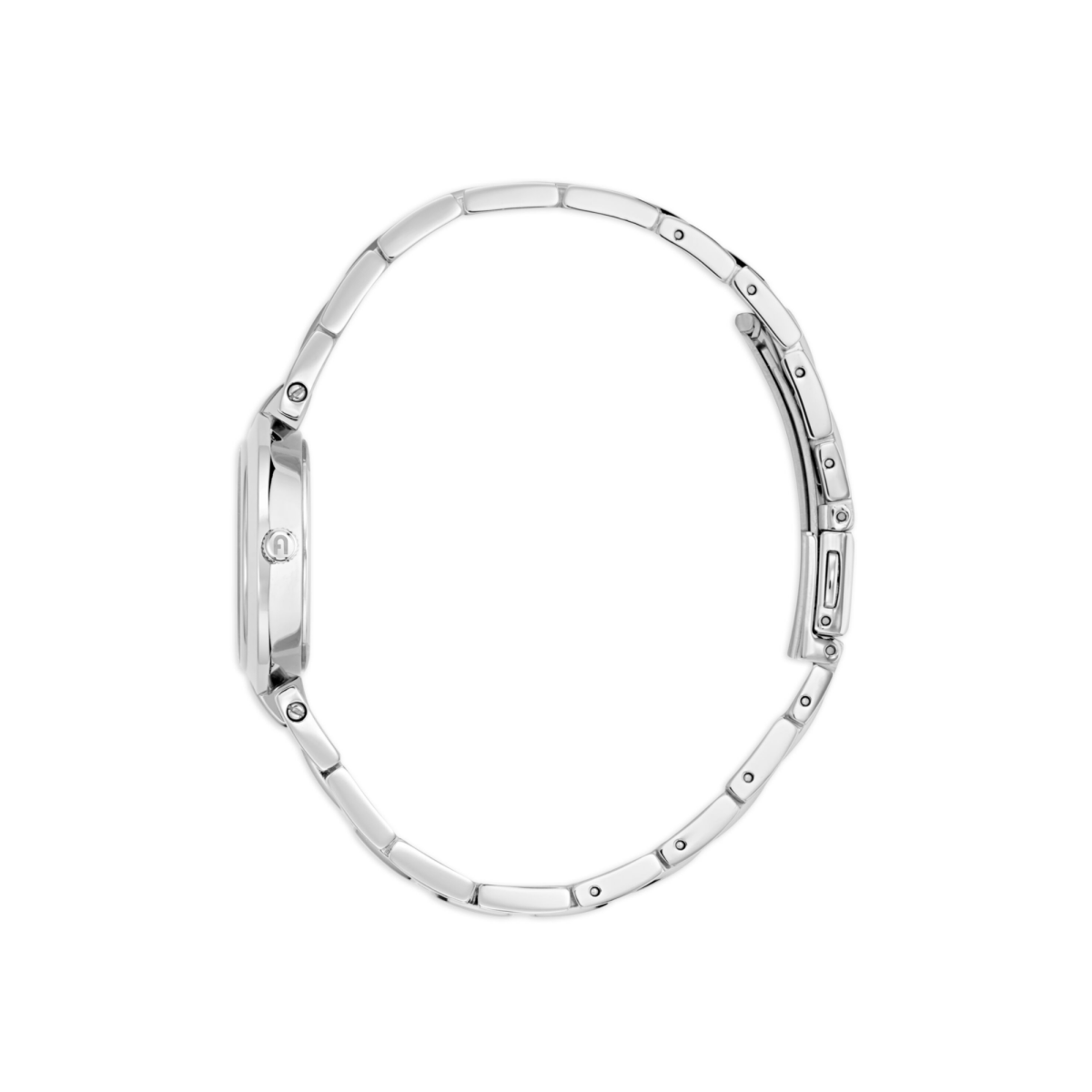 Logo Links - L&M Luxury Timepieces