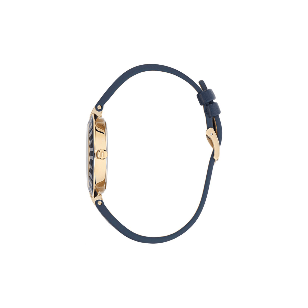 Logo Links - L&M Luxury Timepieces