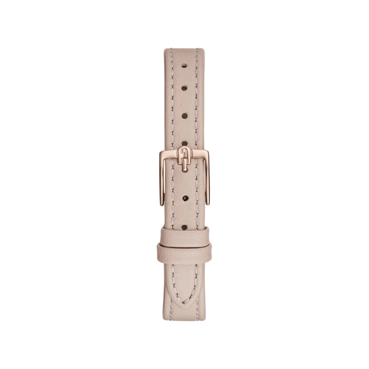 Logo Links - L&M Luxury Timepieces