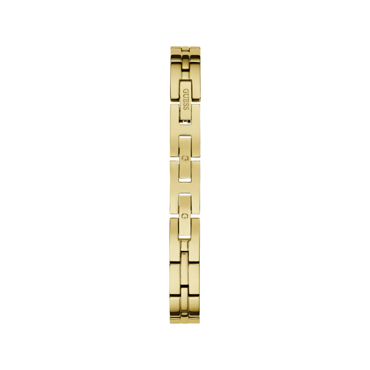 LOVEY - L&M Luxury Timepieces