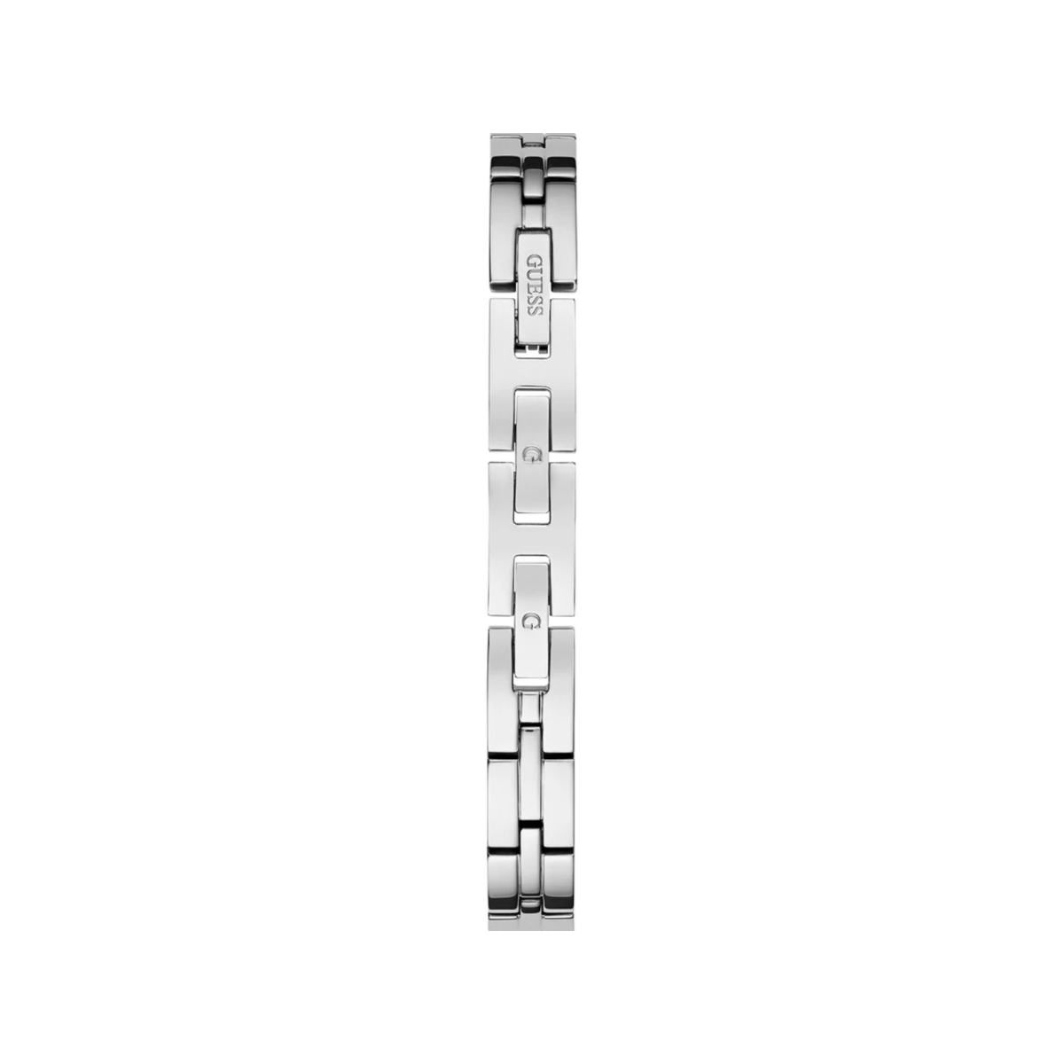 LOVEY - L&M Luxury Timepieces