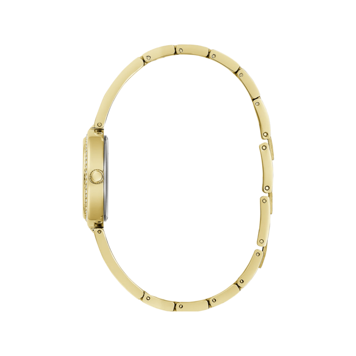 GUESS Đồng Hồ Nữ Lovey GW0655L2 - L&M Luxury Timepieces