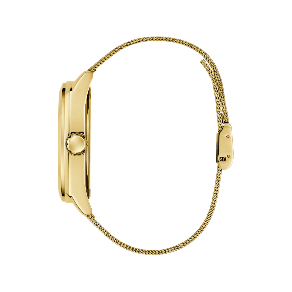 MAARSHALL - L&M Luxury Timepieces