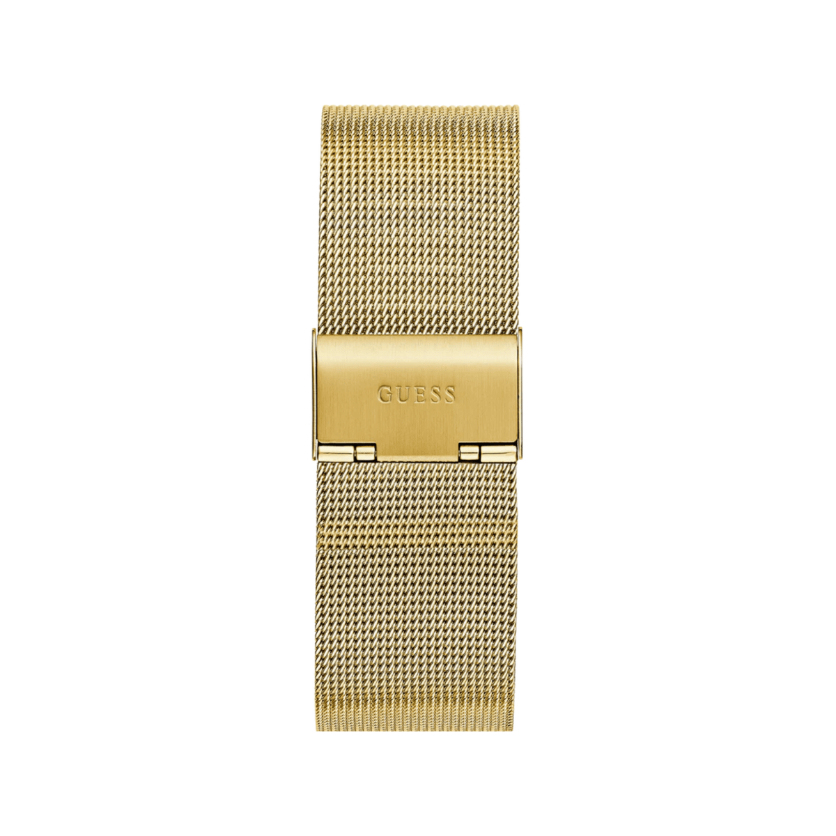 MAARSHALL - L&M Luxury Timepieces