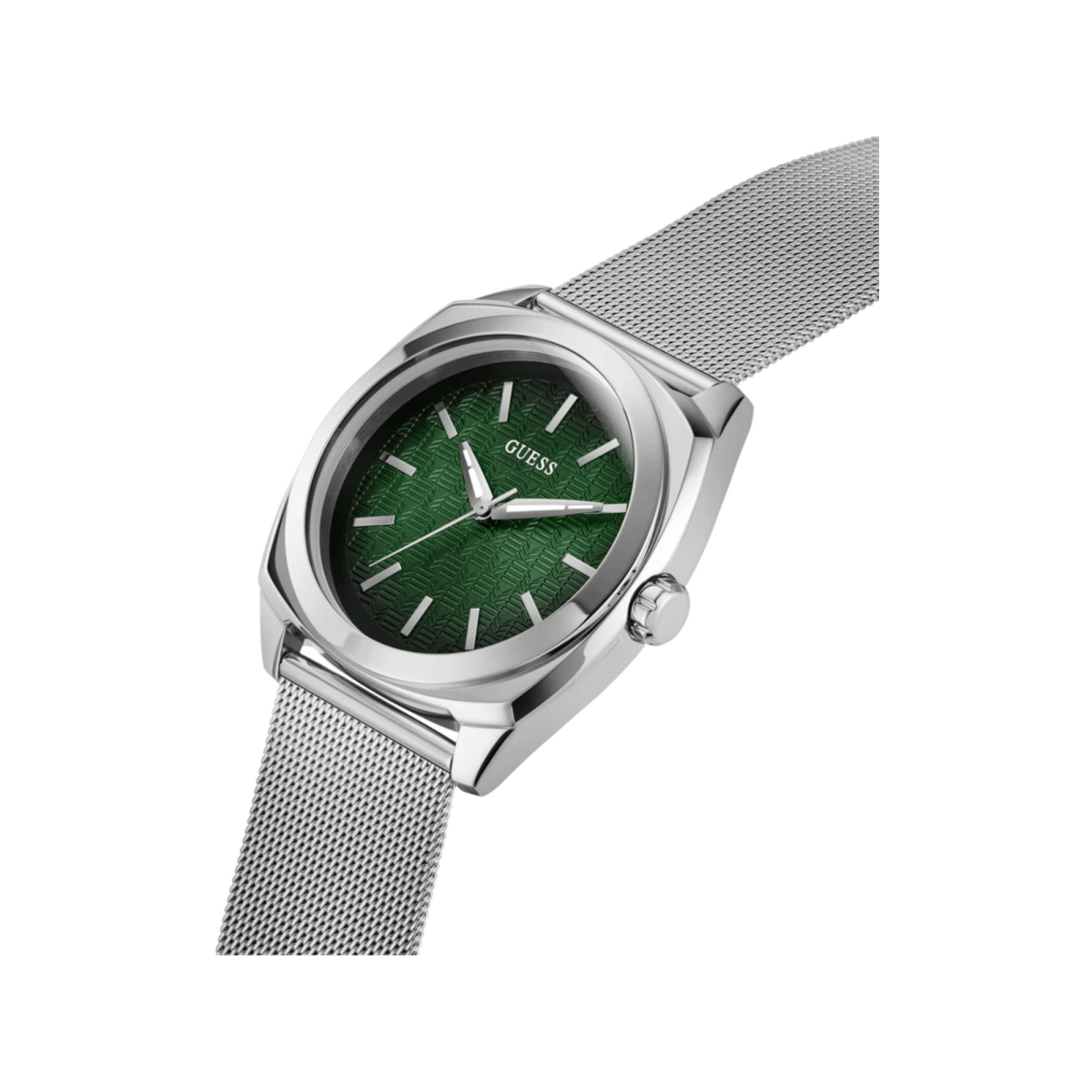 GUESS Đồng Hồ Nam Maarshall GW0794G1 - L&M Luxury Timepieces