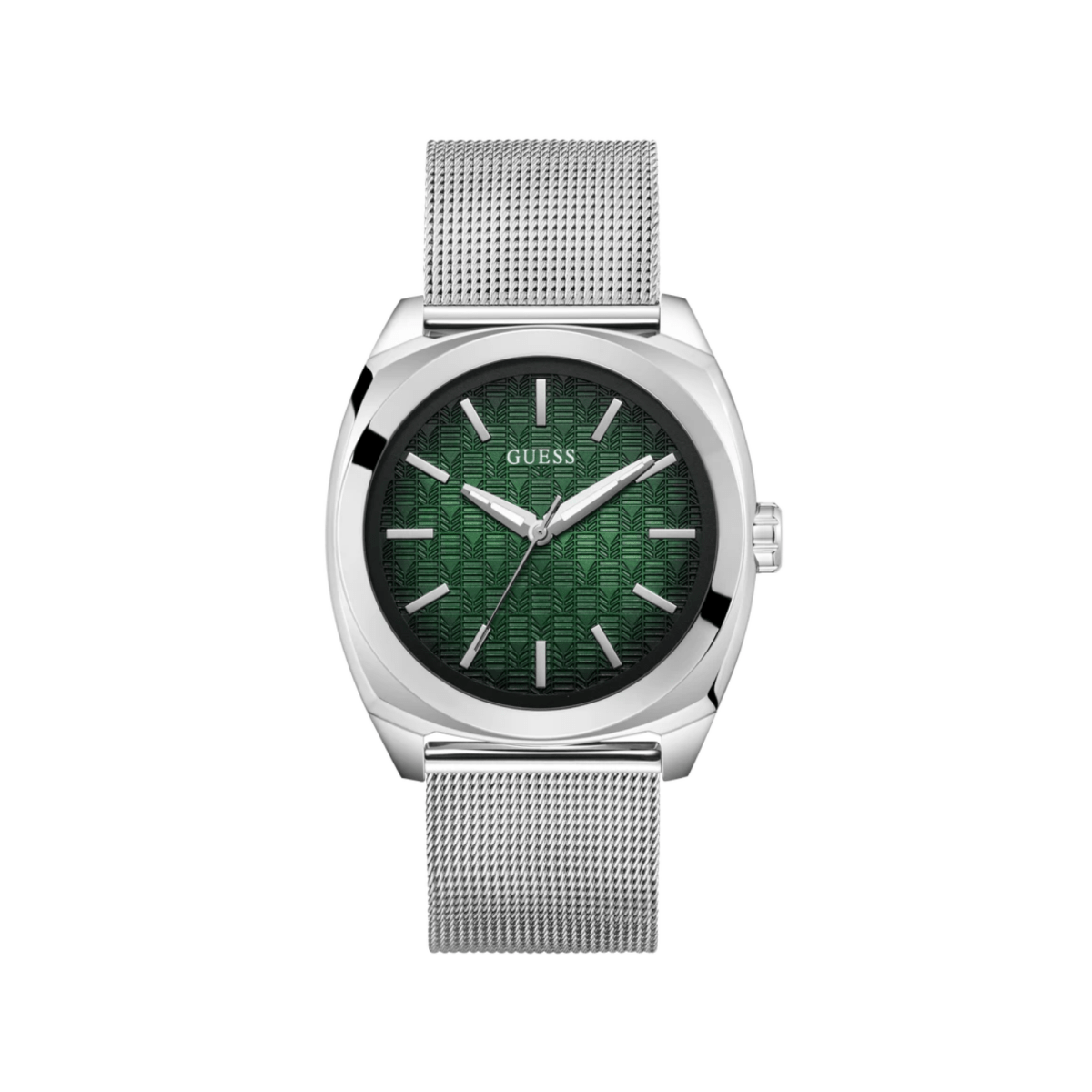 GUESS Đồng Hồ Nam Maarshall GW0794G1 - L&M Luxury Timepieces