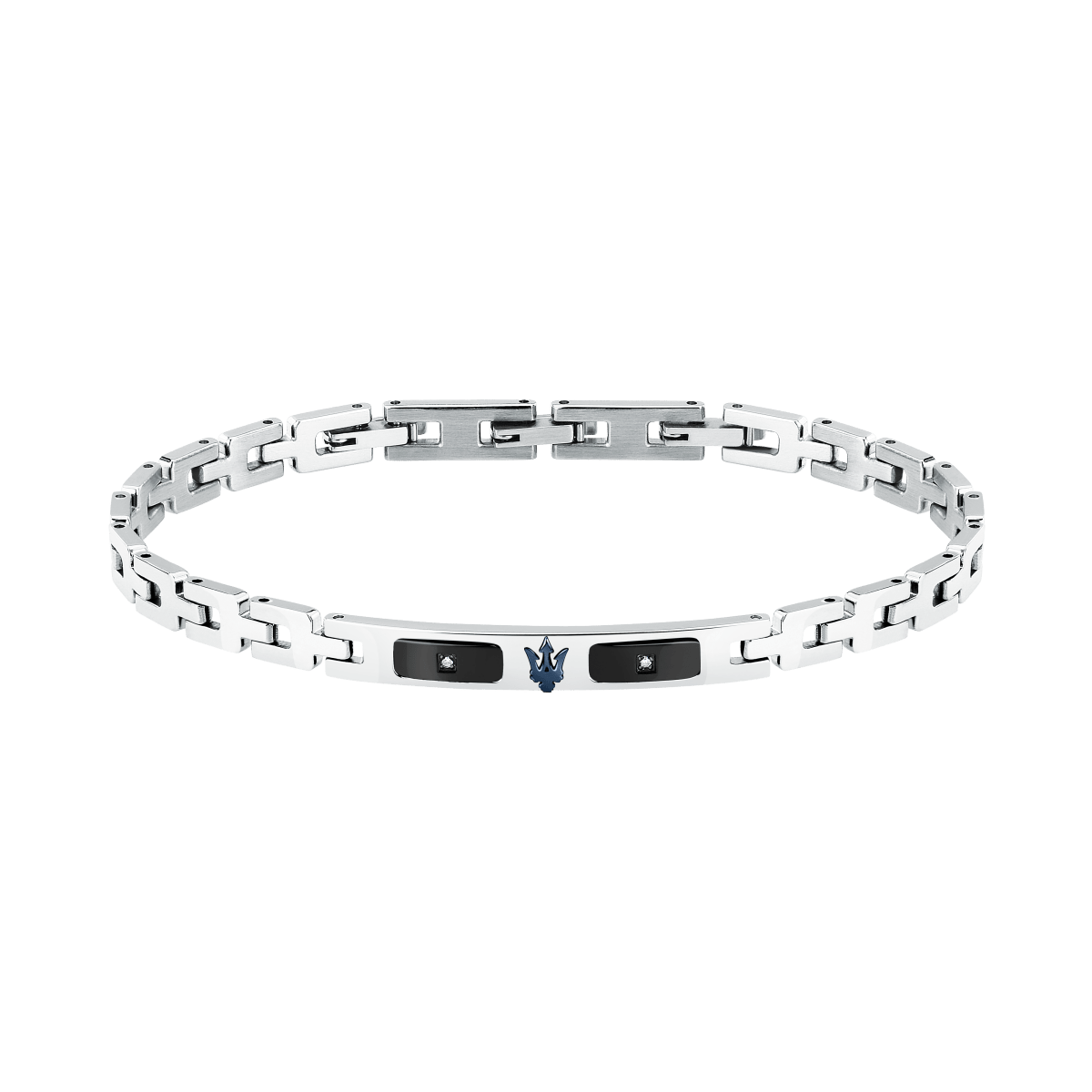 MASERATI Vòng Đeo Tay JM125ATY24 - L&M Luxury Timepieces