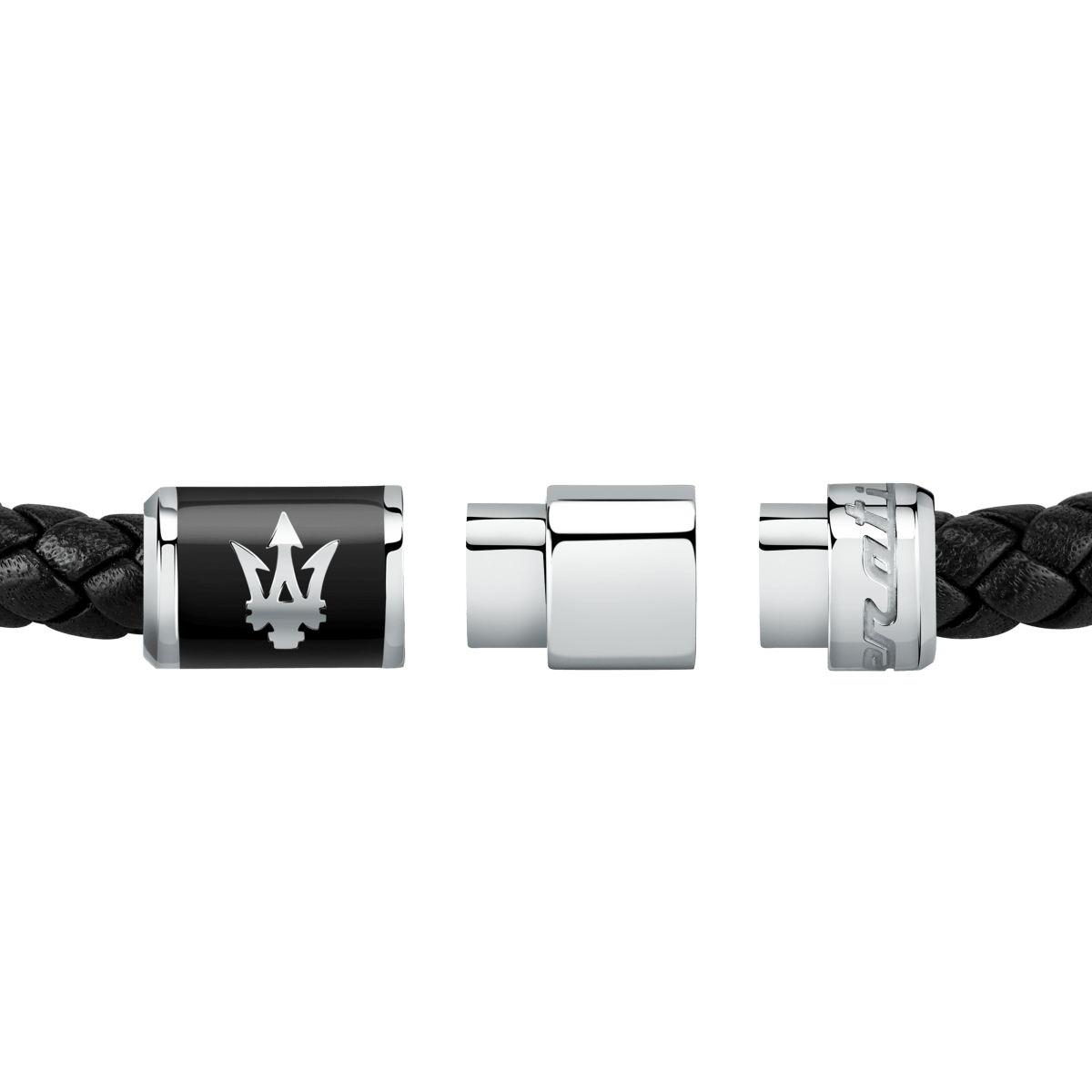 MASERATI Vòng Đeo Tay JM222AVE07 - L&M Luxury Timepieces