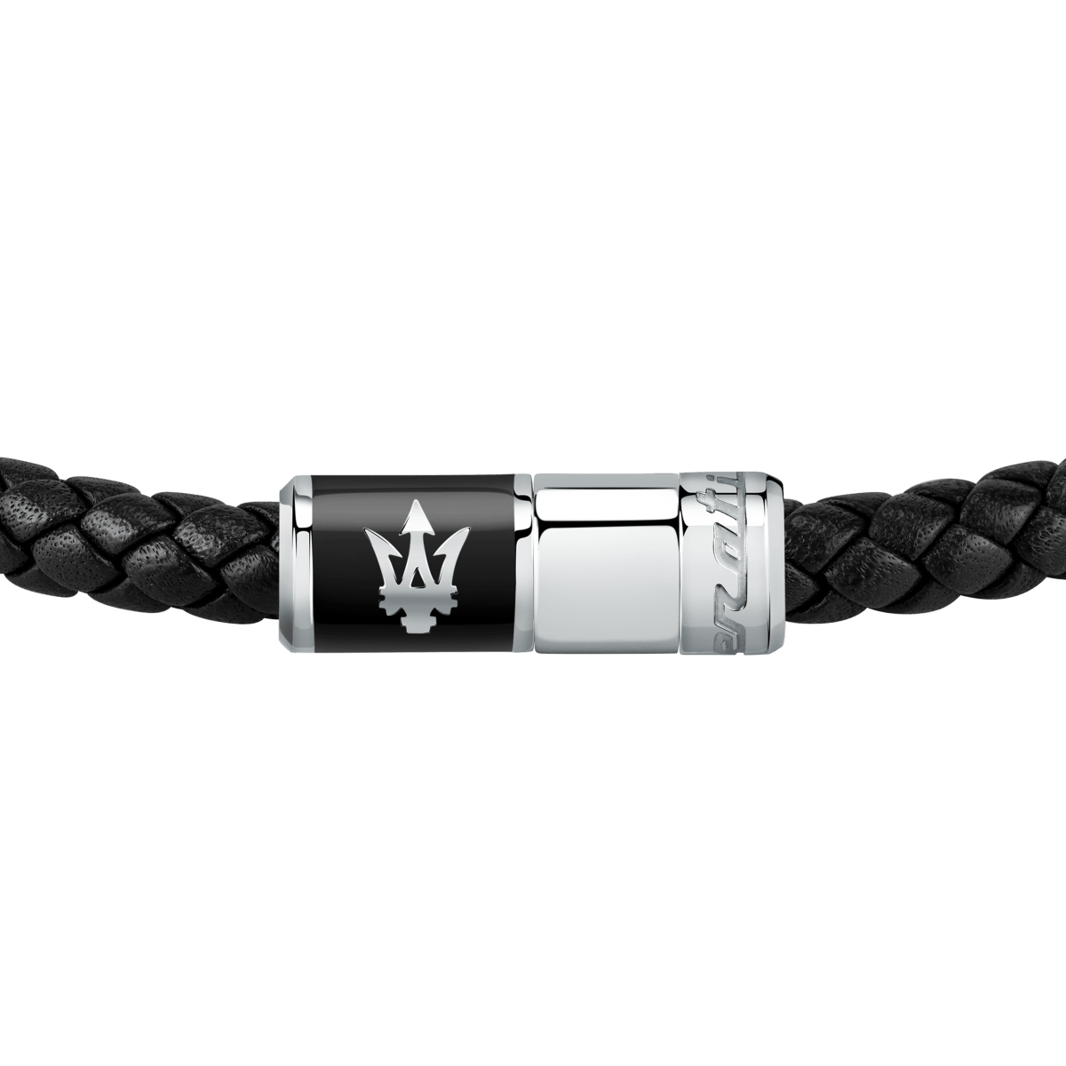 MASERATI Vòng Đeo Tay JM222AVE07 - L&M Luxury Timepieces