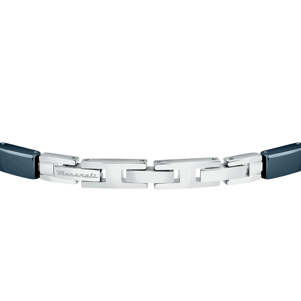 MASERATI Vòng Đeo Tay JM223ATZ23 - L&M Luxury Timepieces