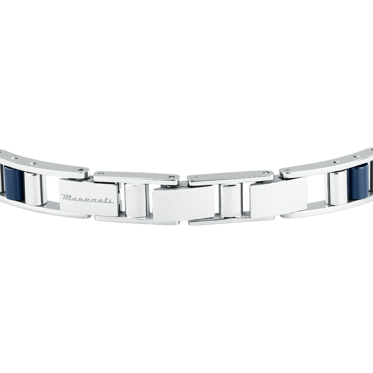 MASERATI Vòng Đeo Tay JM225ATZ55 - L&M Luxury Timepieces