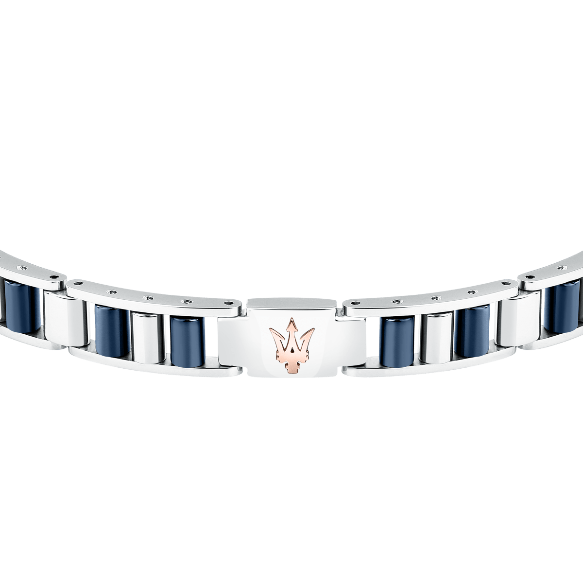 MASERATI Vòng Đeo Tay JM225ATZ55 - L&M Luxury Timepieces