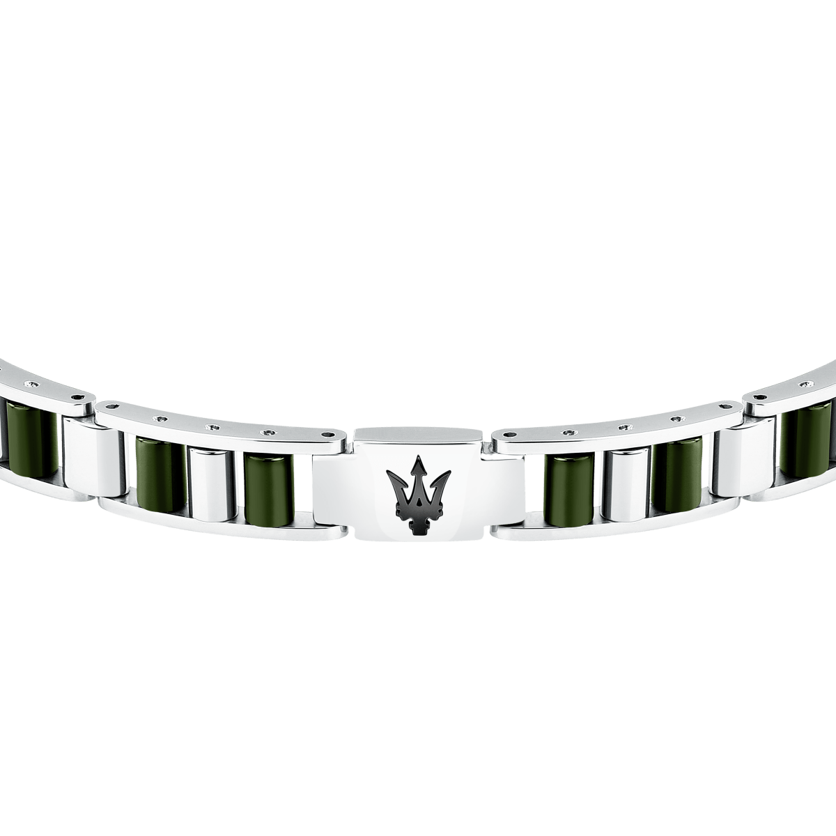 MASERATI Vòng Đeo Tay JM225ATZ56 - L&M Luxury Timepieces
