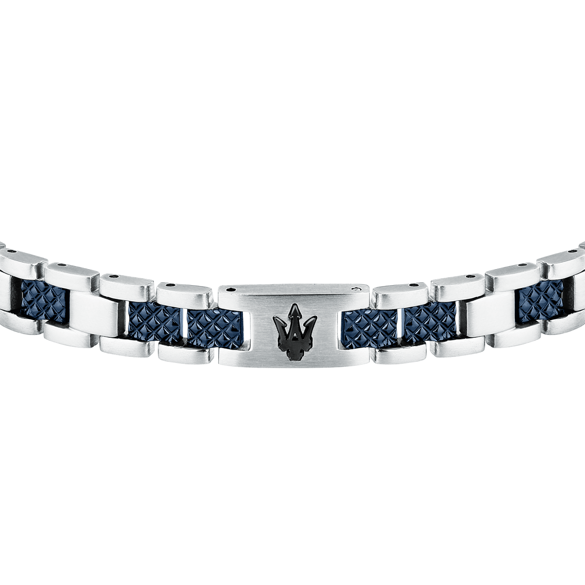 MASERATI Vòng Đeo Tay JM225AVD87 - L&M Luxury Timepieces