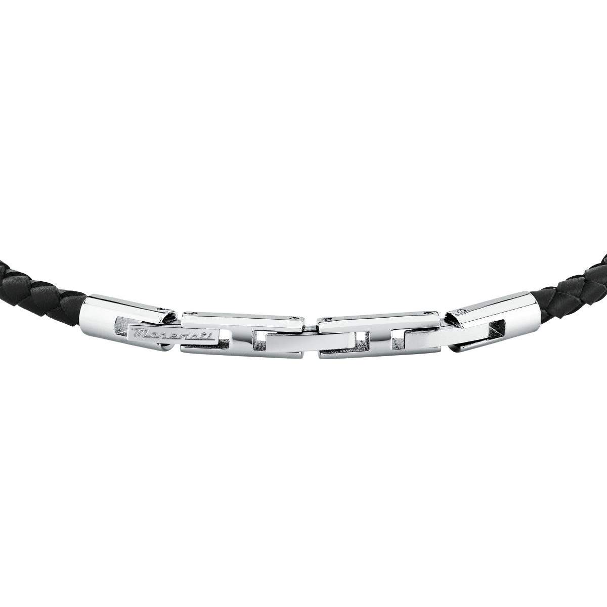 MASERATI Vòng Đeo Tay JM226AVE44 - L&M Luxury Timepieces