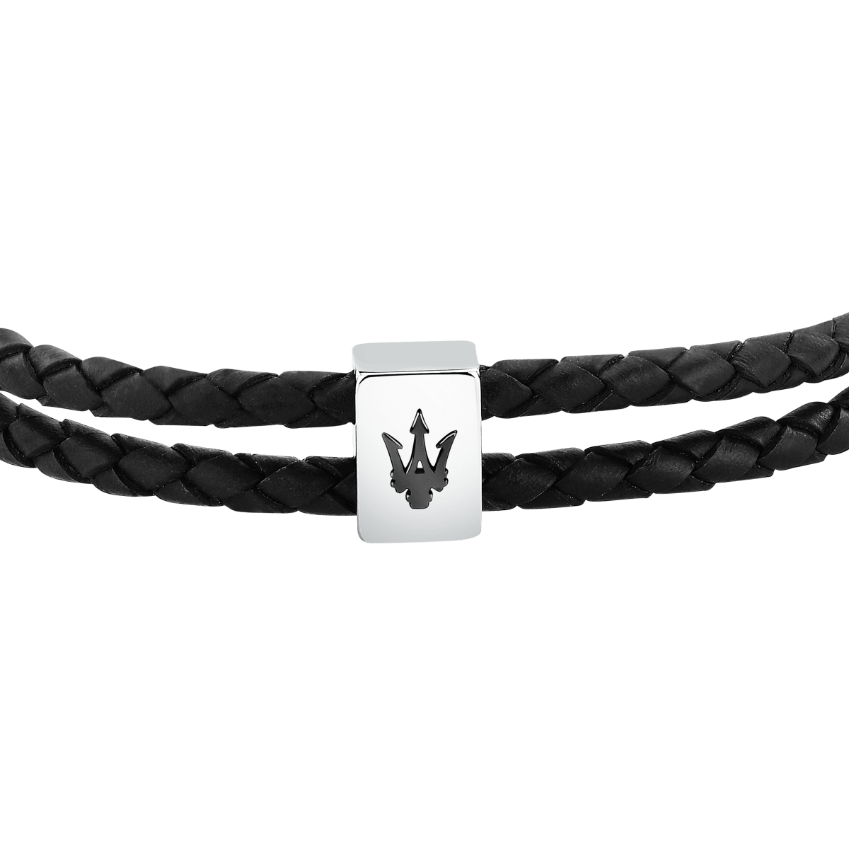 MASERATI Vòng Đeo Tay JM226AVE44 - L&M Luxury Timepieces