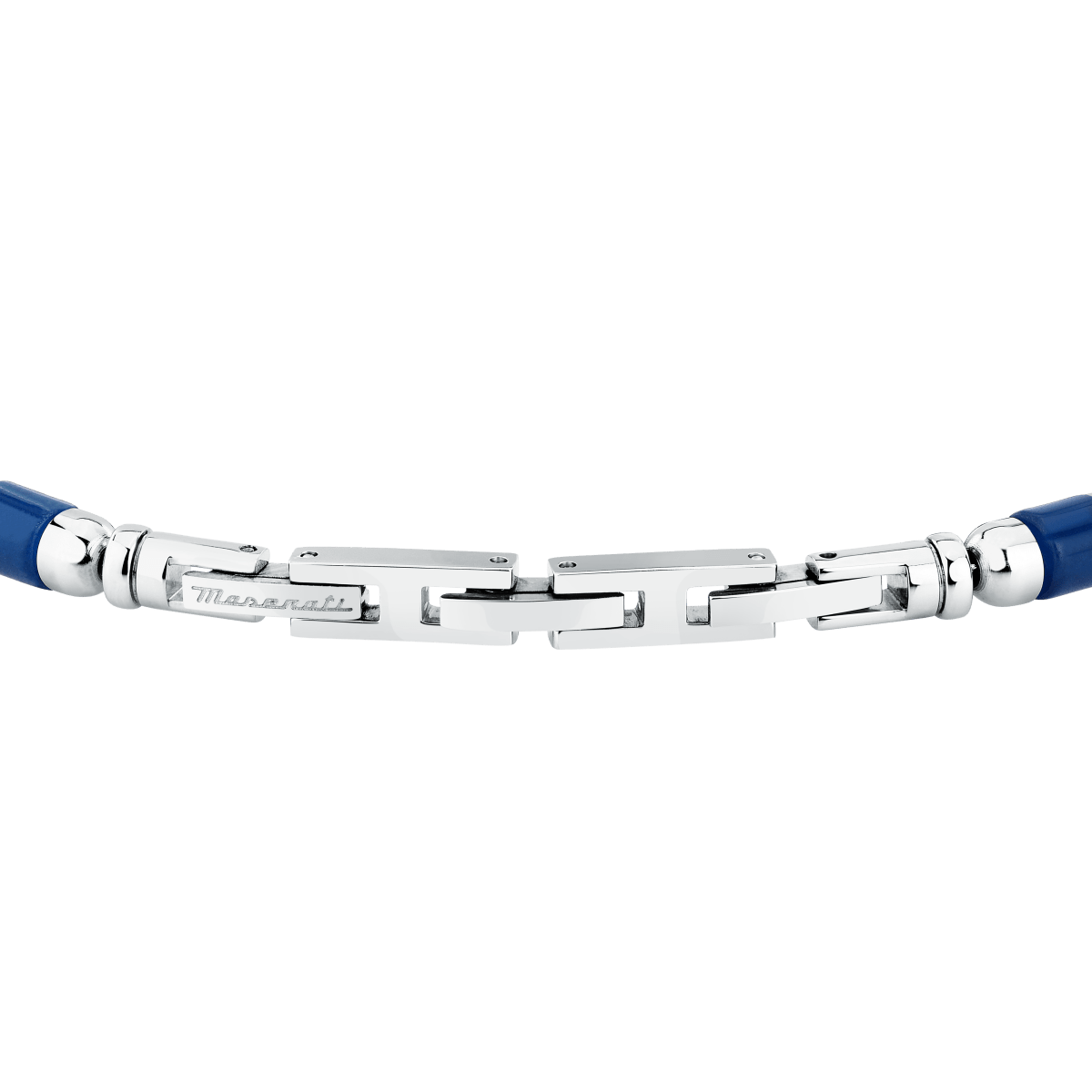 MASERATI Vòng Đeo Tay JM334AVD45 - L&M Luxury Timepieces