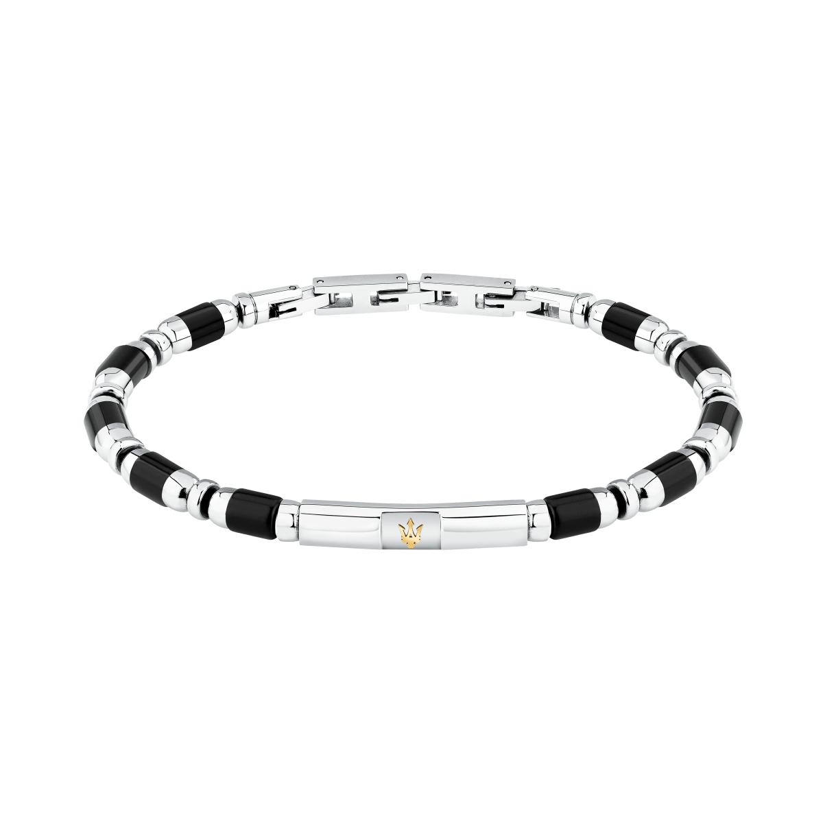 MASERATI Vòng Đeo Tay JM334AVD46 - L&M Luxury Timepieces