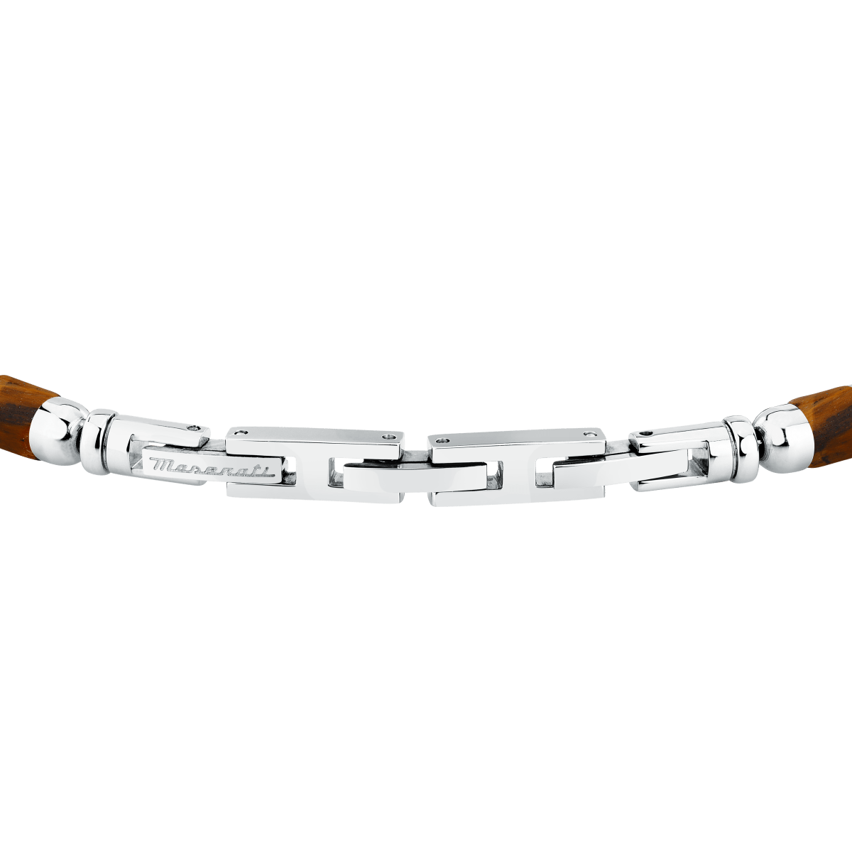 MASERATI Vòng Đeo Tay JM334AVD47 - L&M Luxury Timepieces