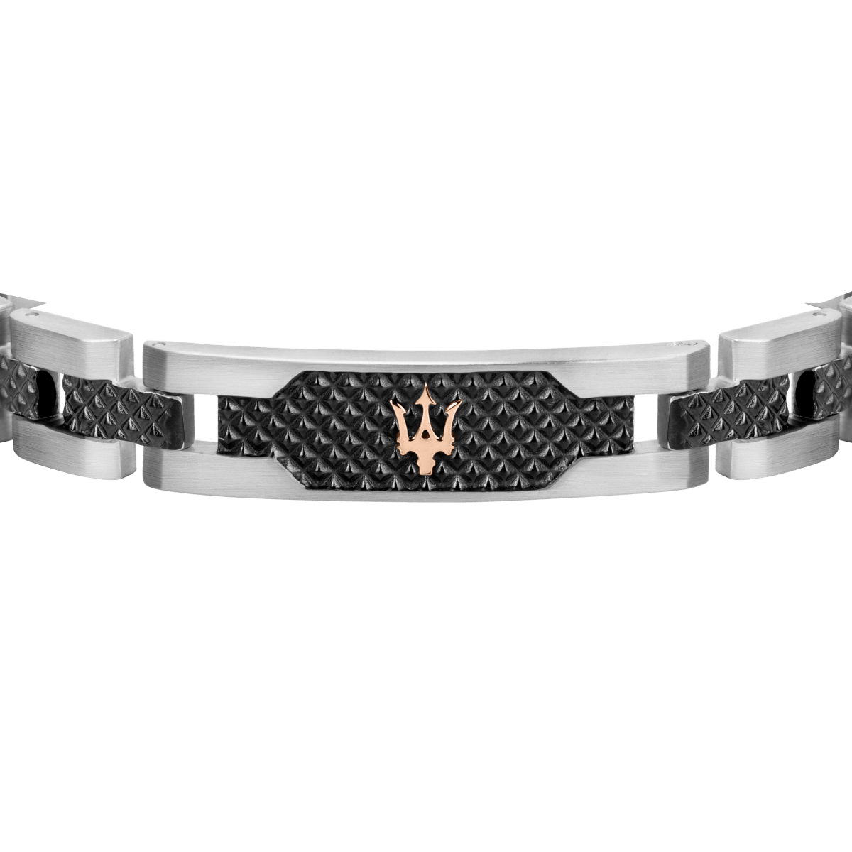 MASERATI Vòng Đeo Tay JM419ASC01 - L&M Luxury Timepieces