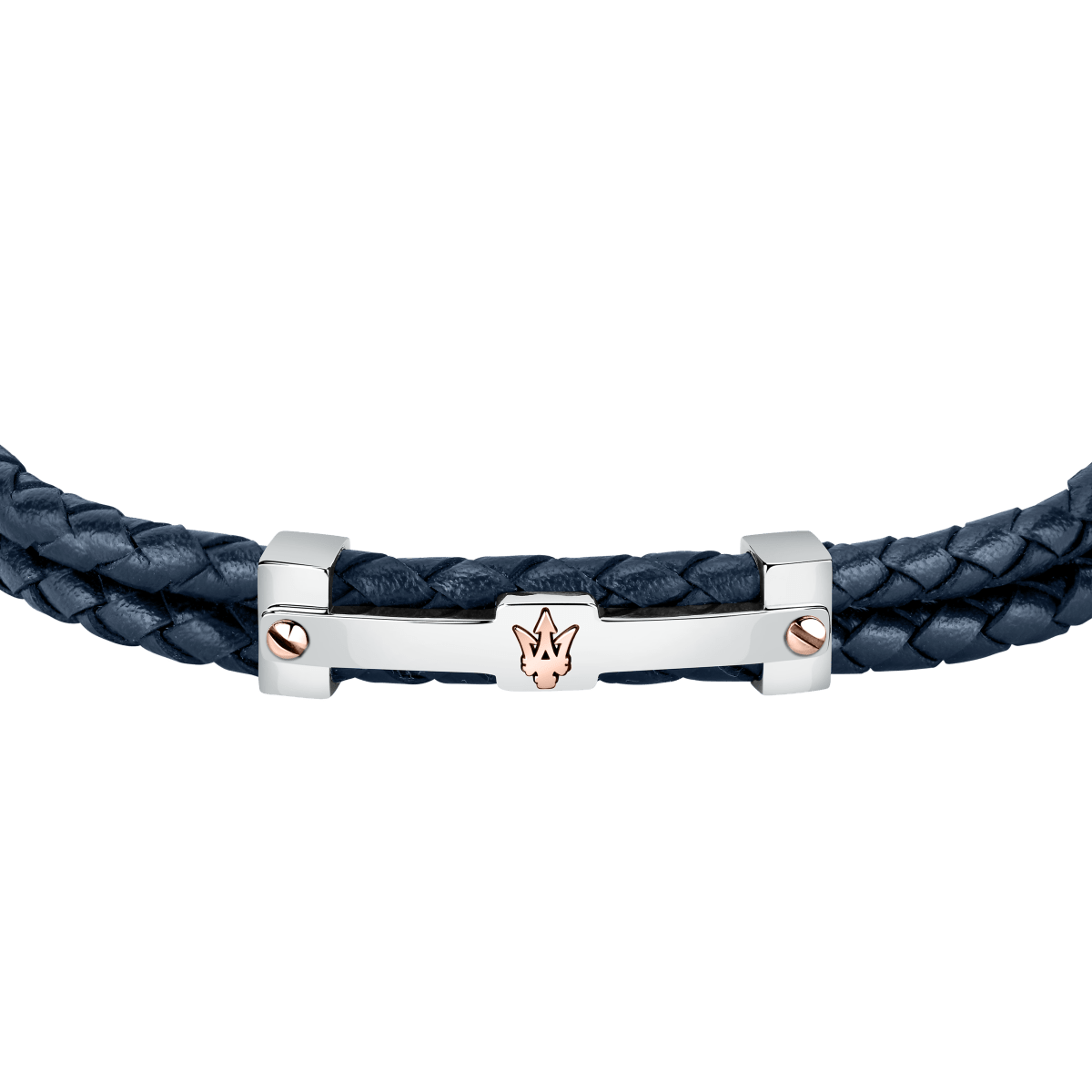 MASERATI Vòng Đeo Tay JM422AVE10 - L&M Luxury Timepieces