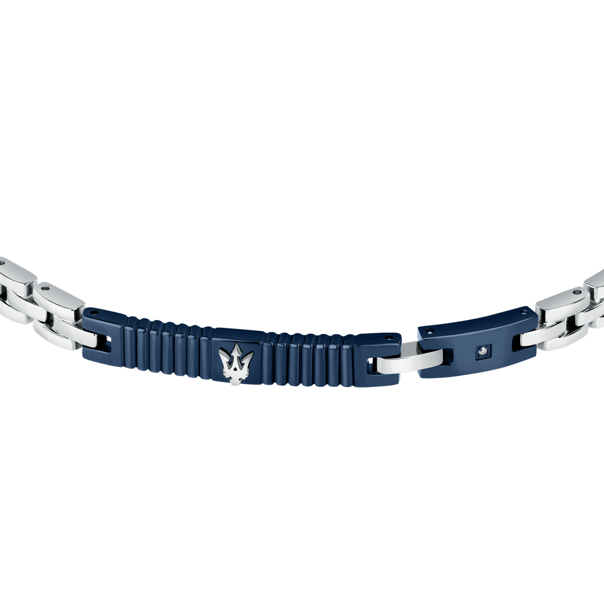 MASERATI Vòng Đeo Tay JM423ATY17 - L&M Luxury Timepieces