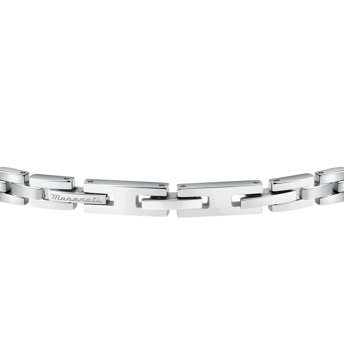 MASERATI Vòng Đeo Tay JM423ATY19 - L&M Luxury Timepieces