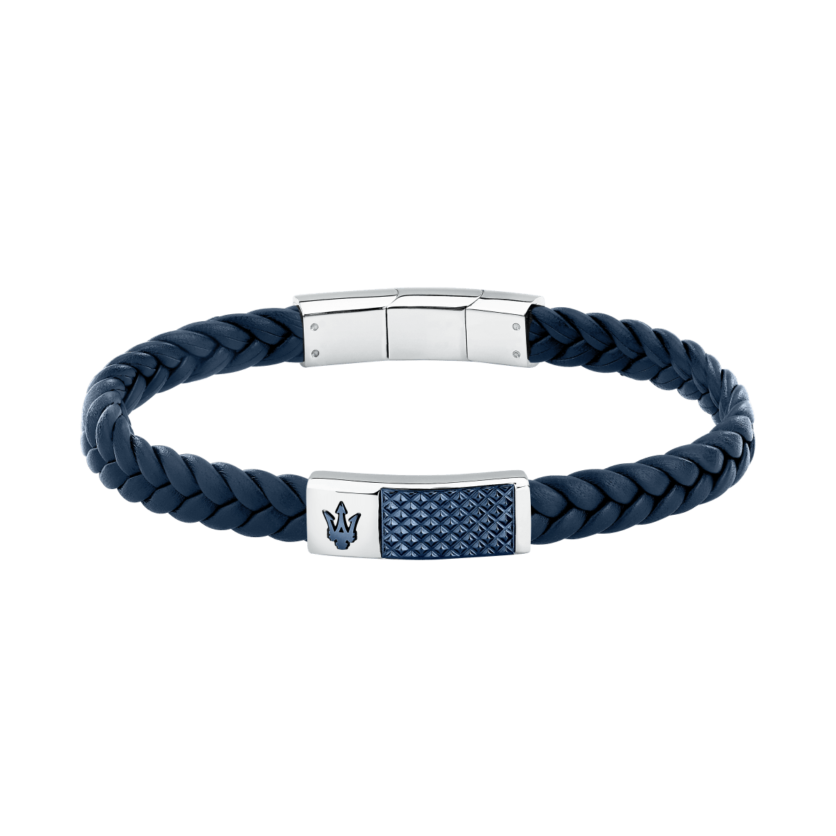 MASERATI Vòng Đeo Tay JM4249IK01 - L&M Luxury Timepieces