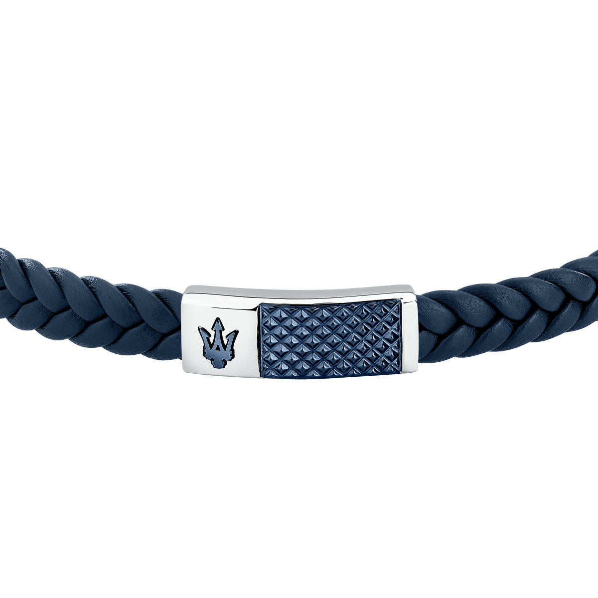 MASERATI Vòng Đeo Tay JM4249IK01 - L&M Luxury Timepieces