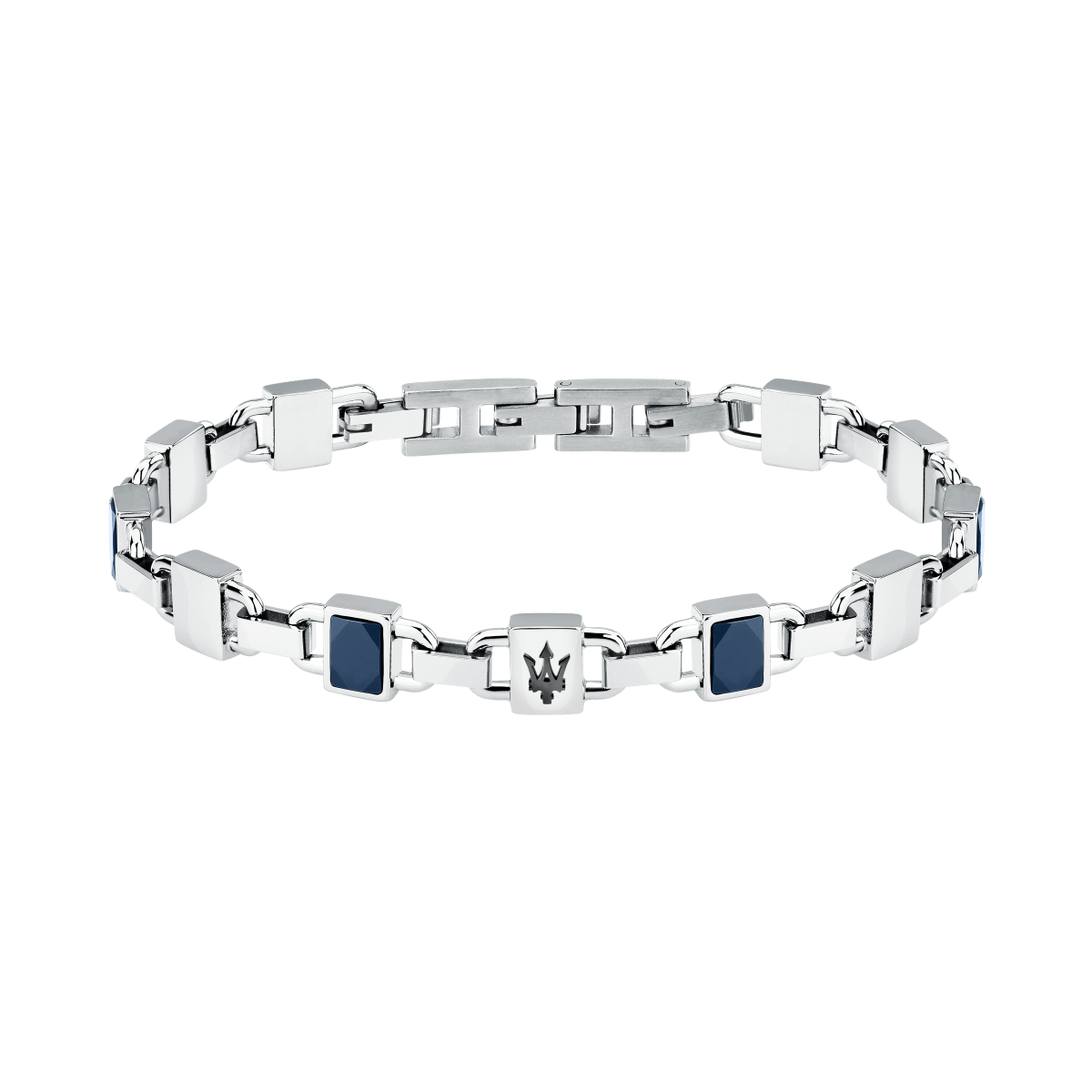 MASERATI Vòng Đeo Tay JM424ATZ42 - L&M Luxury Timepieces