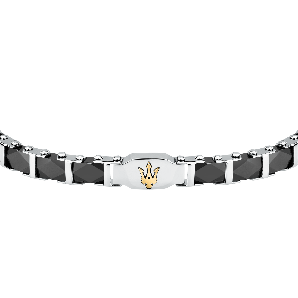 MASERATI Vòng Đeo Tay JM424ATZ44 - L&M Luxury Timepieces
