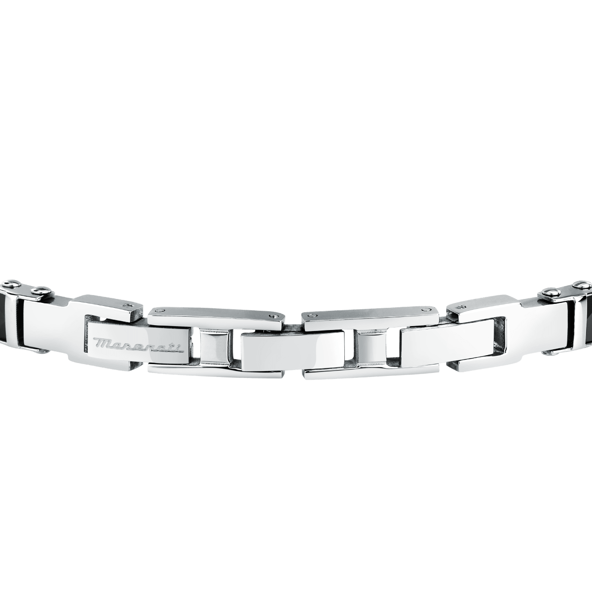MASERATI Vòng Đeo Tay JM424ATZ44 - L&M Luxury Timepieces