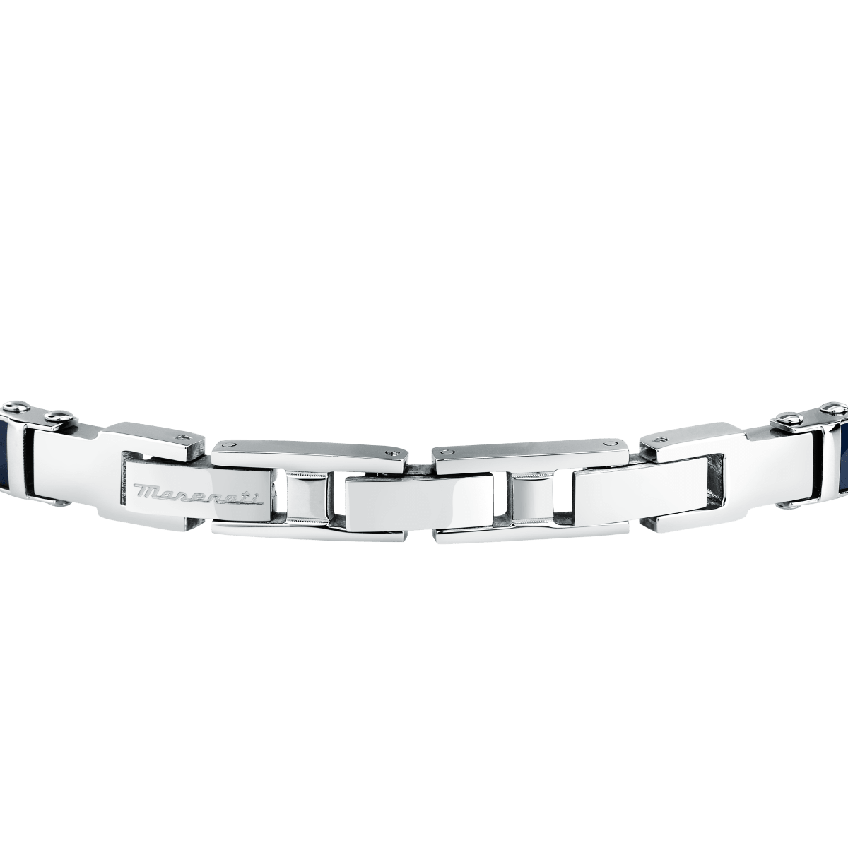 MASERATI Vòng Đeo Tay JM424ATZ45 - L&M Luxury Timepieces