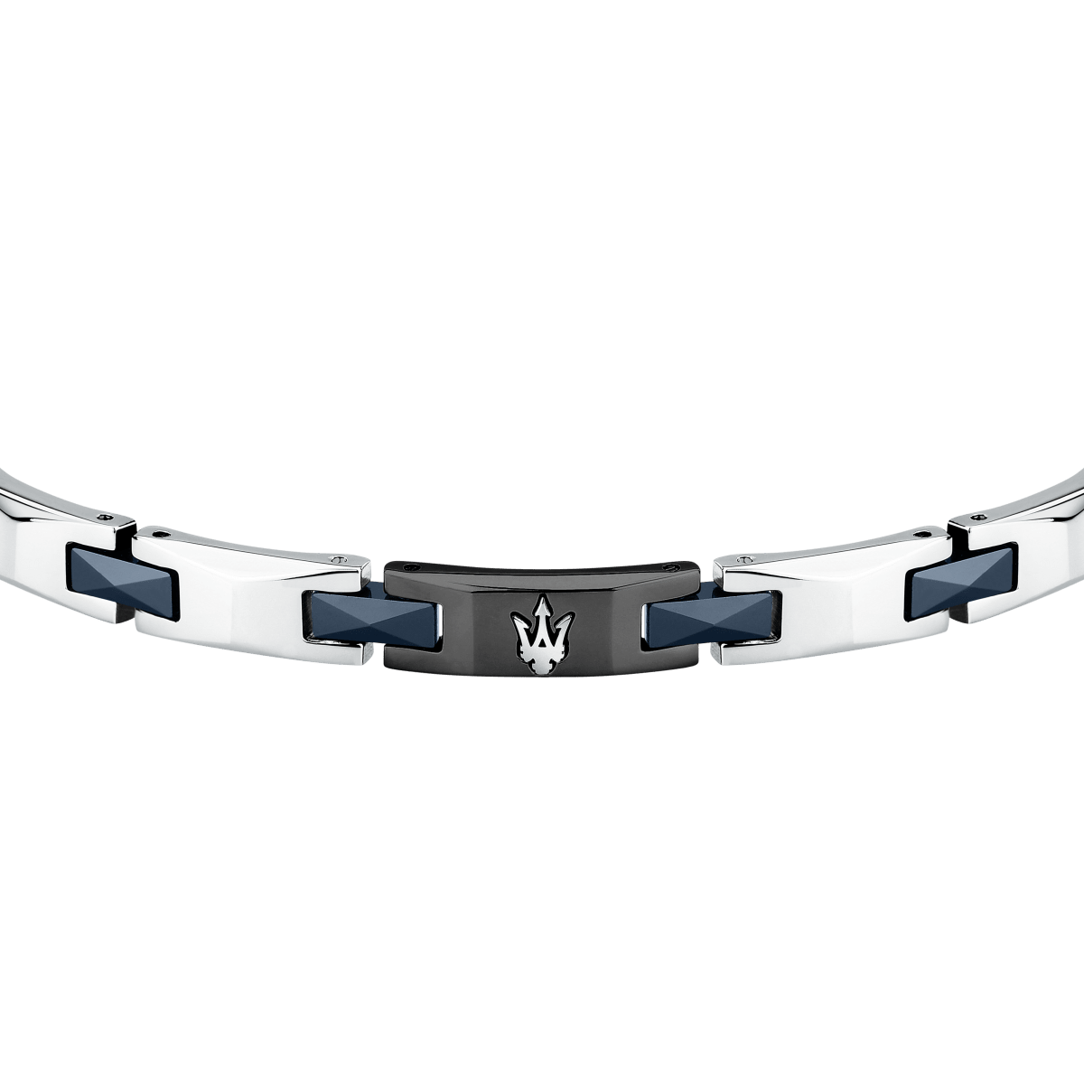 MASERATI Vòng Đeo Tay JM424ATZ52 - L&M Luxury Timepieces