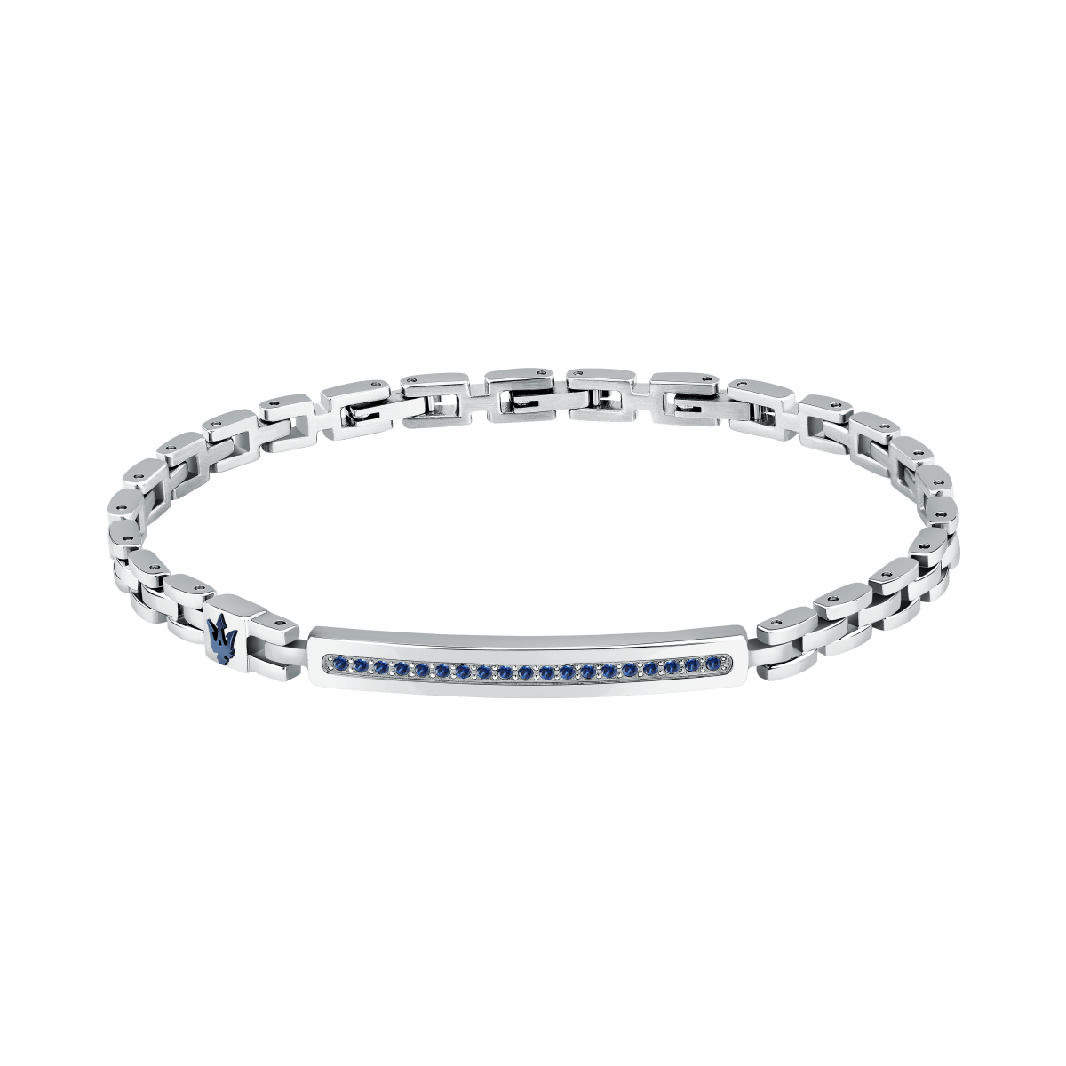 MASERATI Vòng Đeo Tay JM424AVD61 - L&M Luxury Timepieces