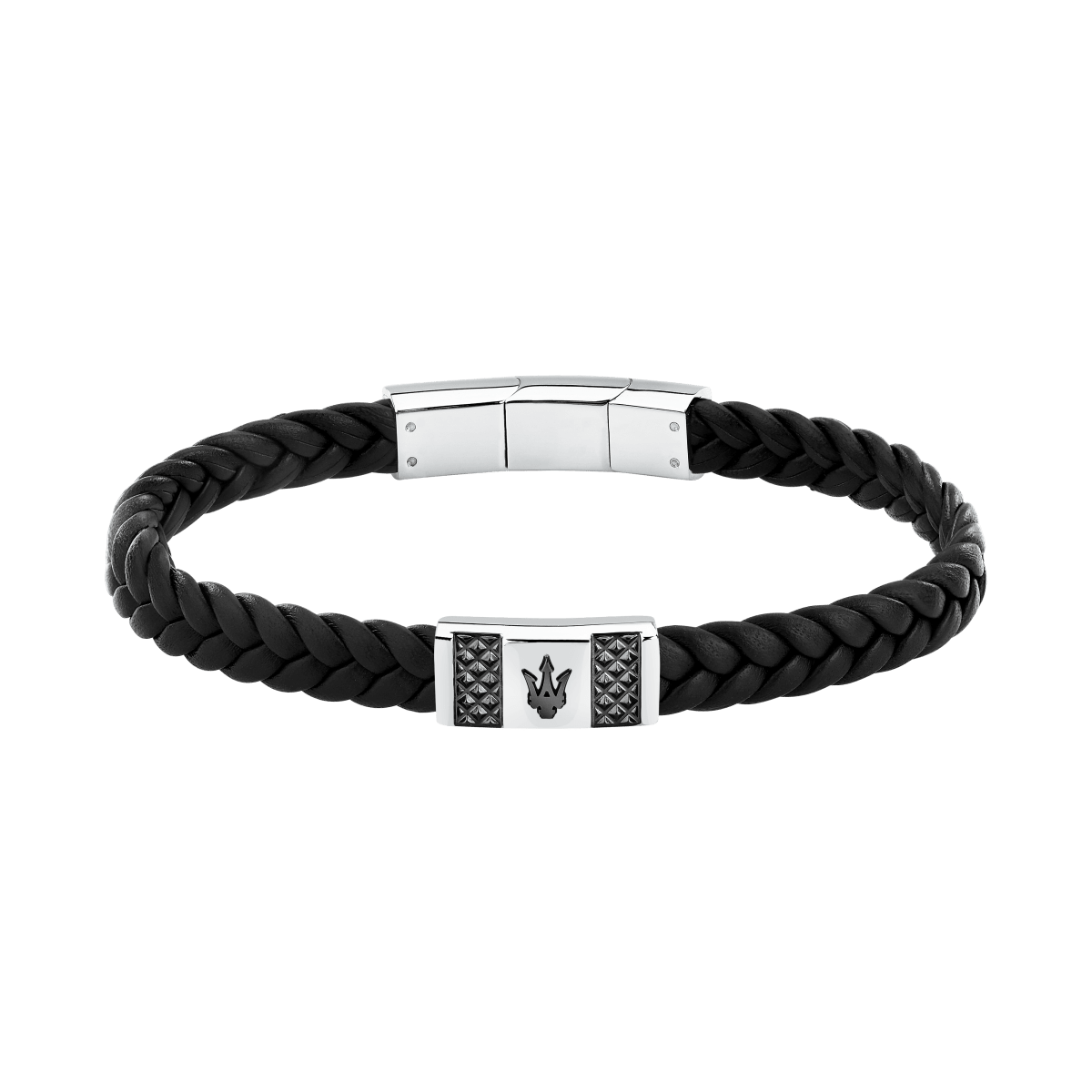 MASERATI Vòng Đeo Tay JM424AVE25 - L&M Luxury Timepieces