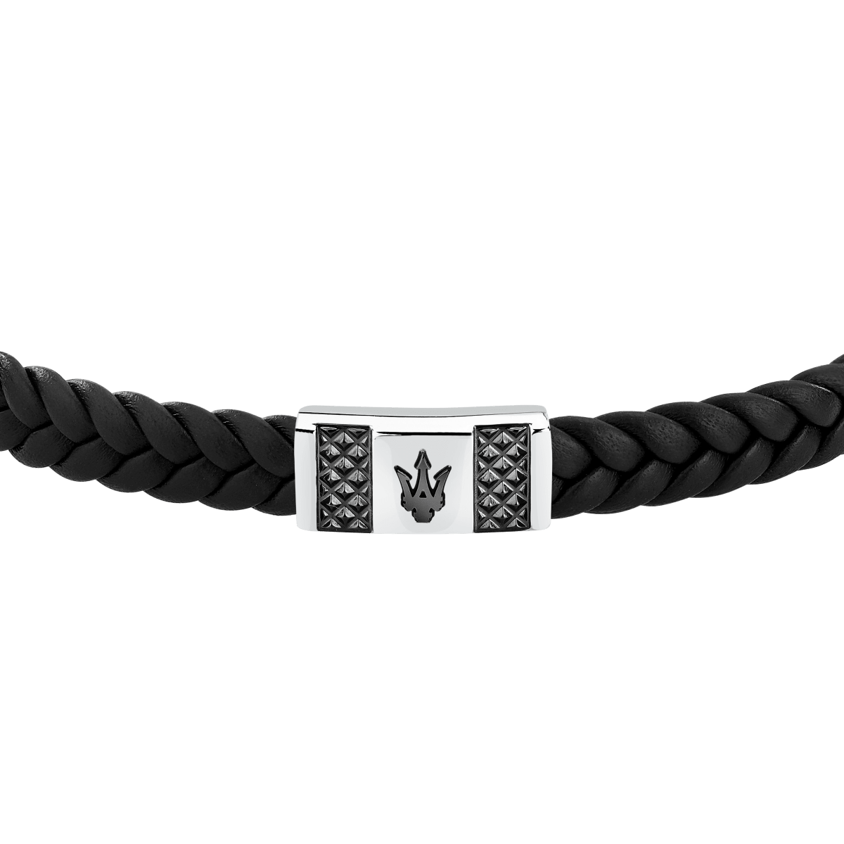 MASERATI Vòng Đeo Tay JM424AVE25 - L&M Luxury Timepieces
