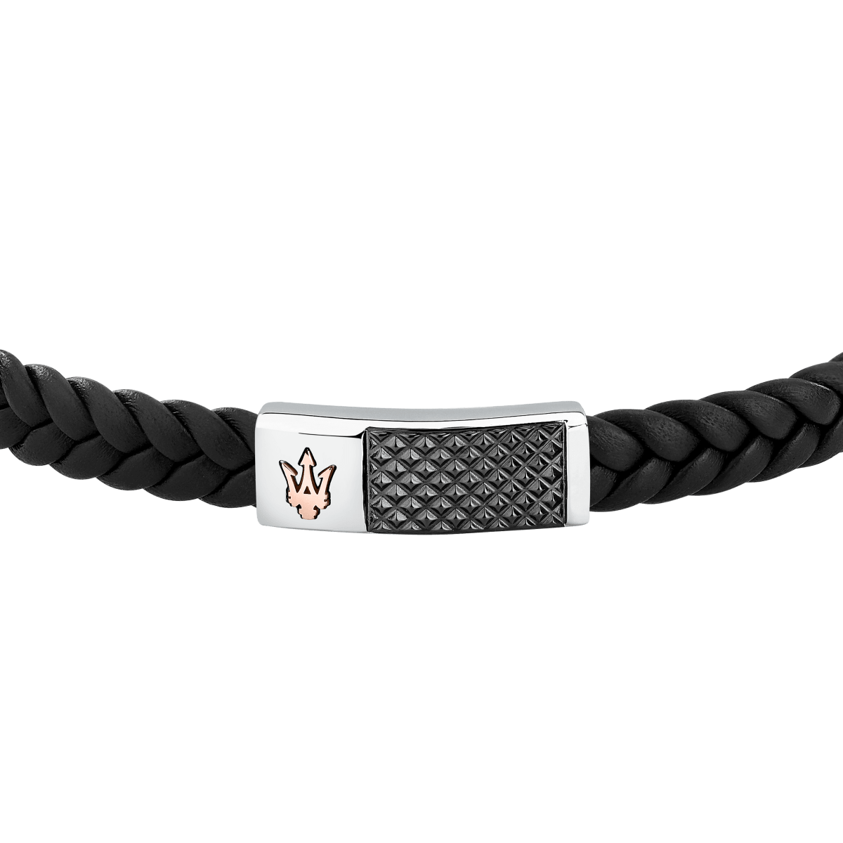 MASERATI Vòng Đeo Tay JM424AVE26 - L&M Luxury Timepieces