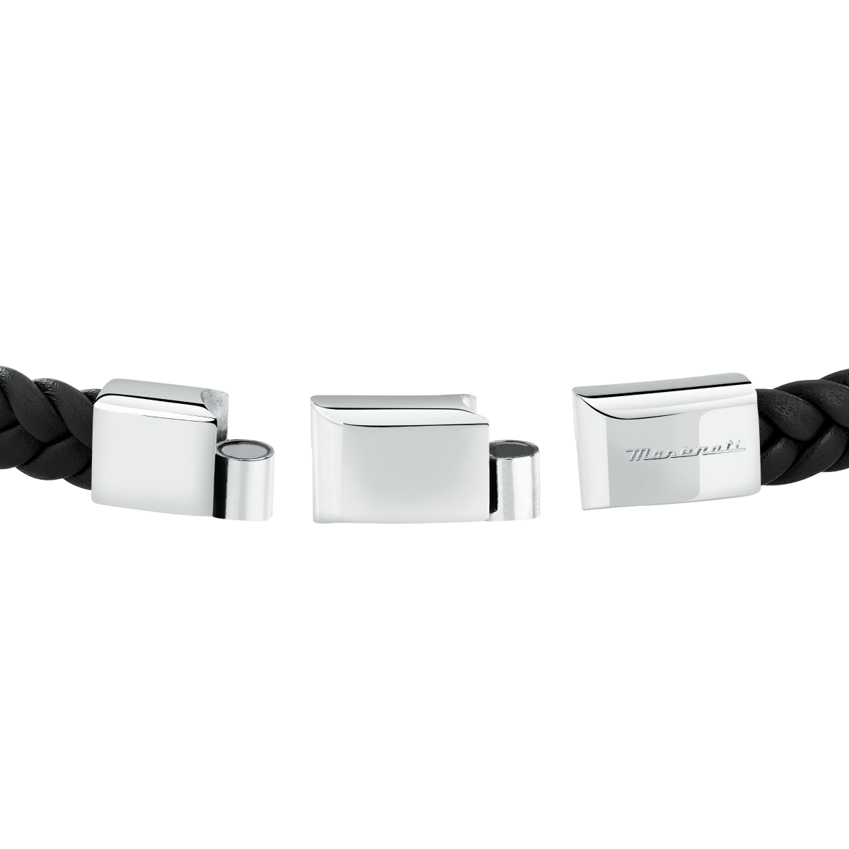 MASERATI Vòng Đeo Tay JM424AVE26 - L&M Luxury Timepieces